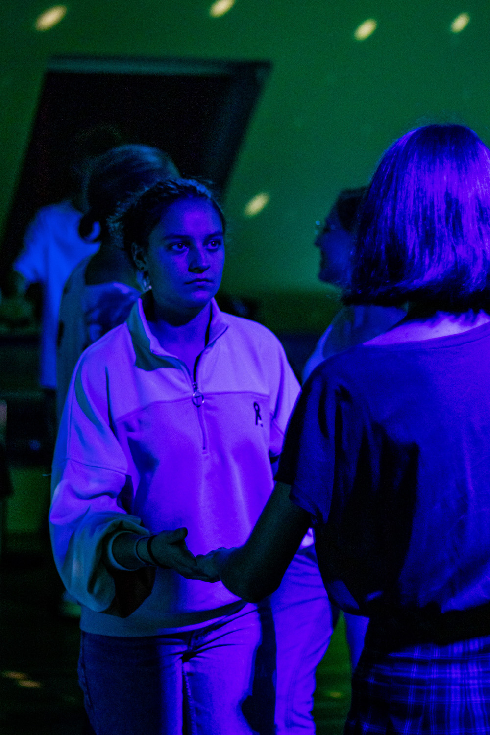 20221015 Tanzparty 2061